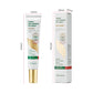 Anti Aging Eye Cream for Dark Circles Puffiness and Wrinkles