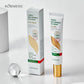 Anti Aging Eye Cream for Dark Circles Puffiness and Wrinkles