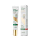 Anti Aging Eye Cream for Dark Circles Puffiness and Wrinkles