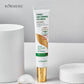 Anti Aging Eye Cream for Dark Circles Puffiness and Wrinkles
