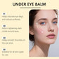 Anti Aging Eye Cream for Dark Circles Puffy Eyes and Wrinkles
