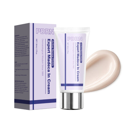 Anti Aging Face Cream 50ml Firming Moisturizer Skin Tightening Tool