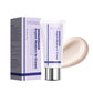 Anti Aging Face Cream 50ml Firming Moisturizer Skin Tightening Tool