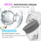 Anti Aging Face Cream Collagen Moisturizer for Wrinkles and Fine Lines