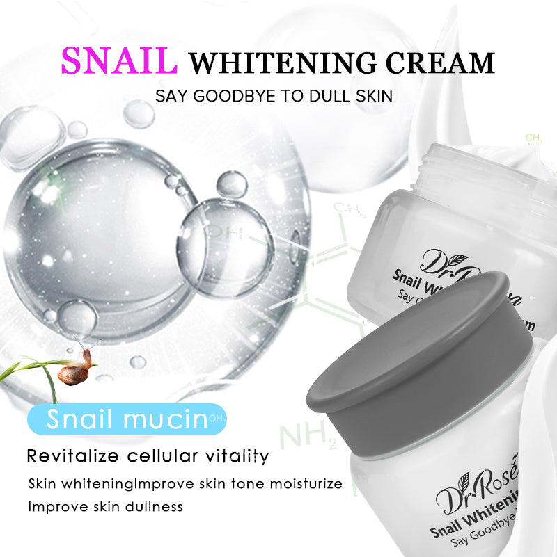 Anti Aging Face Cream Collagen Moisturizer for Wrinkles and Fine Lines