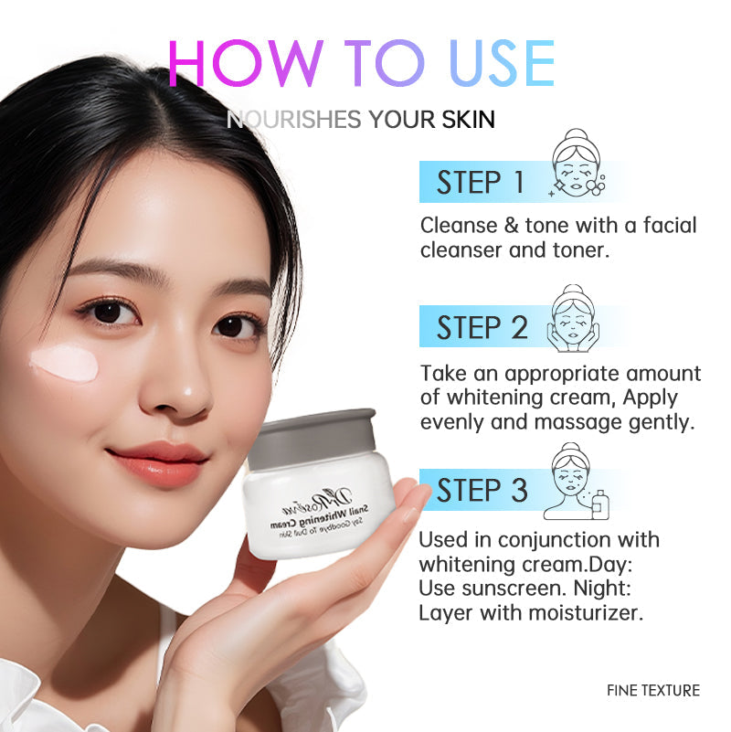 Anti Aging Face Cream Collagen Moisturizer for Wrinkles and Fine Lines