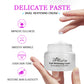 Anti Aging Face Cream Collagen Moisturizer for Wrinkles and Fine Lines