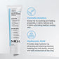 Anti Aging Face Cream Moisturizer for Wrinkles and Firming 100ml