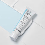 Anti Aging Face Cream Moisturizer for Wrinkles and Firming 100ml