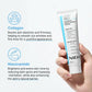 Anti Aging Face Cream Moisturizer for Wrinkles and Firming 100ml