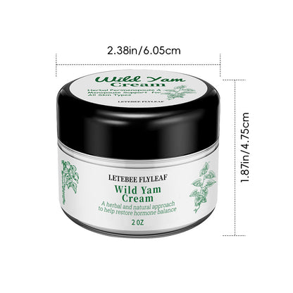 Anti Aging Face Cream Retinol Collagen Moisturizer for Wrinkles and Firming - Teleplus