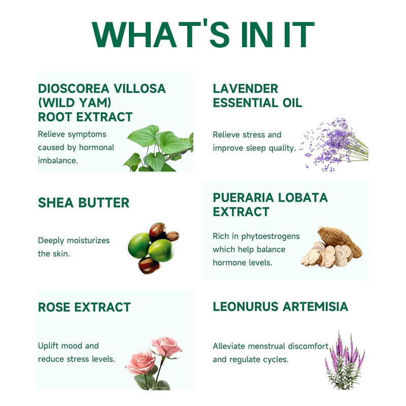 Anti Aging Face Cream Retinol Collagen Moisturizer for Wrinkles and Firming - Teleplus