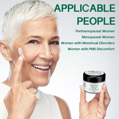 Anti Aging Face Cream Retinol Collagen Moisturizer for Wrinkles and Firming - Teleplus