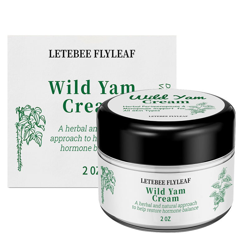 Anti Aging Face Cream Retinol Collagen Moisturizer for Wrinkles and Firming - Teleplus