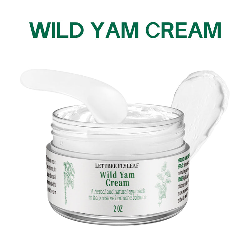 Anti Aging Face Cream Retinol Collagen Moisturizer for Wrinkles and Firming - Teleplus