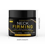 Anti Aging Face Cream Retinol Hyaluronic Acid Moisturizer for Wrinkles - Teleplus