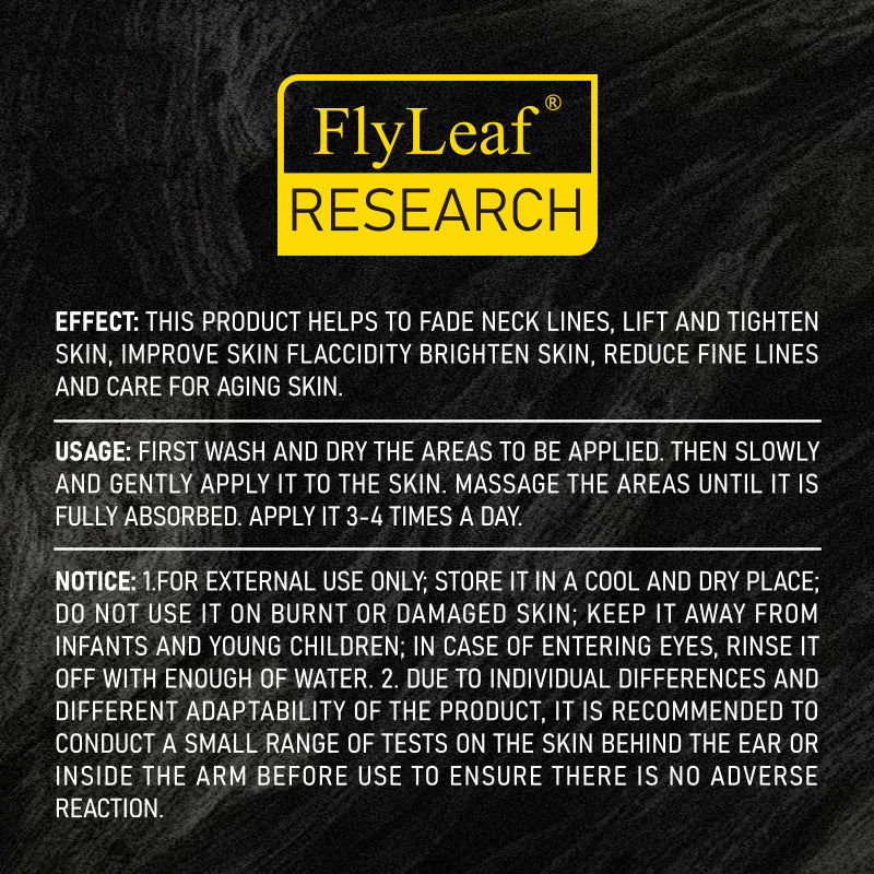 Anti Aging Face Cream Retinol Hyaluronic Acid Moisturizer for Wrinkles - Teleplus