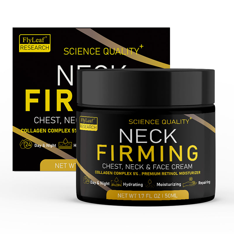 Anti Aging Face Cream Retinol Hyaluronic Acid Moisturizer for Wrinkles - Teleplus