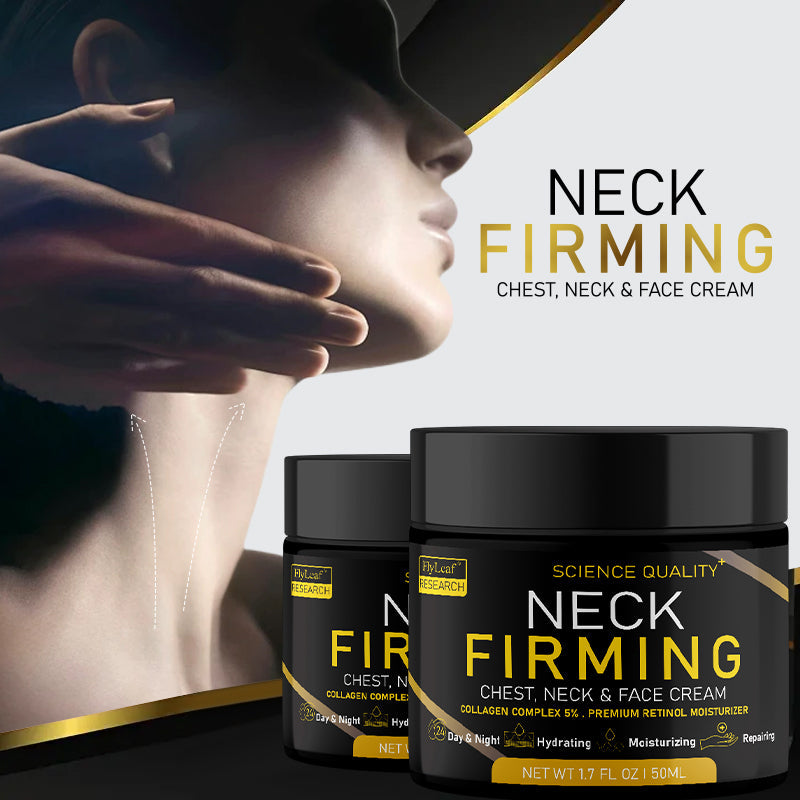 Anti Aging Face Cream Retinol Hyaluronic Acid Moisturizer for Wrinkles - Teleplus