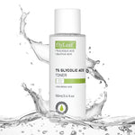 Anti Aging Face Cream Retinol Moisturizer for Wrinkles and Fine Lines - Teleplus