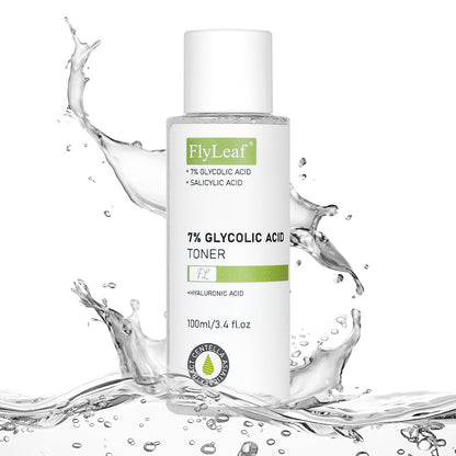 Anti Aging Face Cream Retinol Moisturizer for Wrinkles and Fine Lines - Teleplus