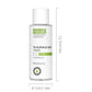 Anti Aging Face Cream Retinol Moisturizer for Wrinkles and Fine Lines - Teleplus