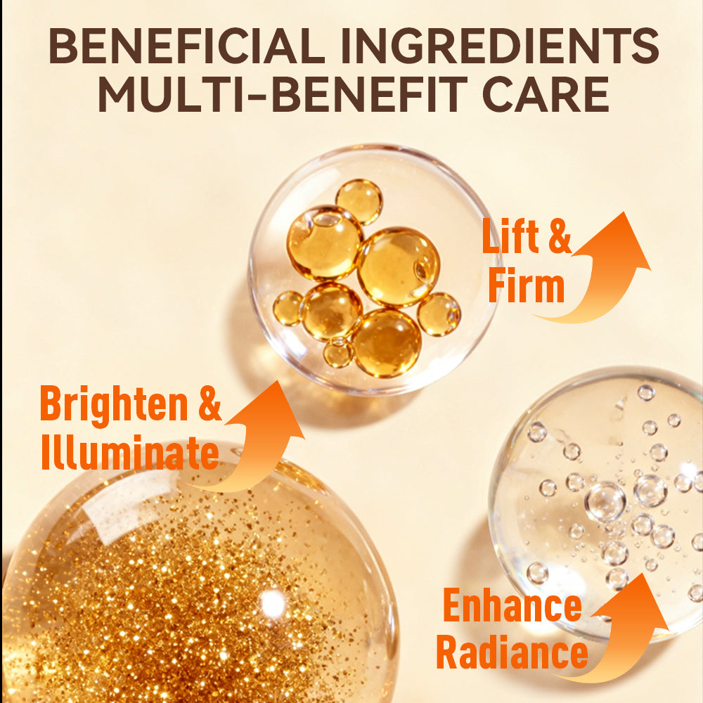 Anti Aging Face Cream Retinol Moisturizer for Wrinkles and Firming Skin Care - Teleplus