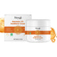 Anti Aging Sunscreen Moisturizing Cream - anti aging sunscreen moisturizing cream