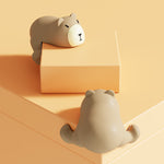 Anti Collision Corner Table for Babies and Toddlers Suitable Various Ages - at Teleplus corner table anti collision