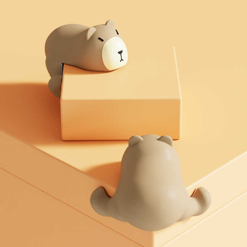 Anti Collision Corner Table for Babies and Toddlers Suitable Various Ages - at Teleplus corner table anti collision