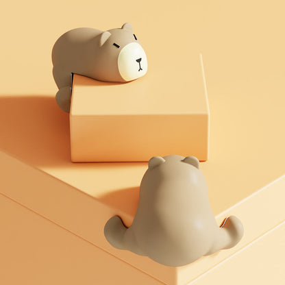 Anti Collision Corner Table for Babies and Toddlers Suitable Various Ages - at Teleplus corner table anti collision