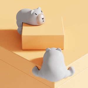 Anti Collision Corner Table for Babies and Toddlers Suitable Various Ages - at Teleplus corner table anti collision