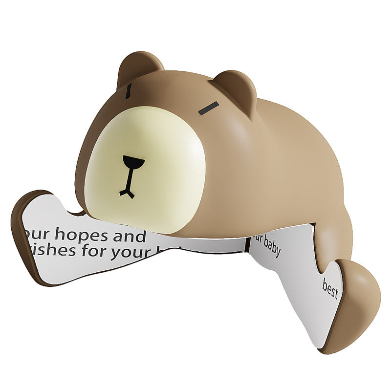 Anti Collision Corner Table for Babies and Toddlers Suitable Various Ages - at Teleplus corner table anti collision