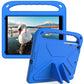 Anti-collision Simple Children’s Tablet Protective Cover - Protective Cover That Survives Little Hands Madness