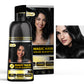 Anti Dandruff Shampoo for Itchy Scalp Deep Cleansing and Hair Strengthening