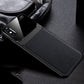 Anti-drop leather phone case - Anti-Drop Leather Phone Case for iPhone Series