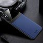 Anti-drop leather phone case - Anti-Drop Leather Phone Case for iPhone Series