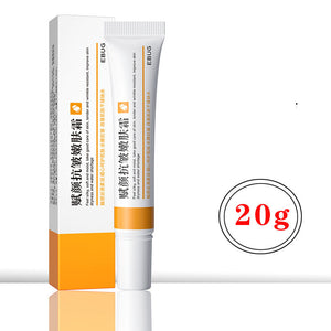 Anti-Freckle Cream 20g Brightening Moisturizing Skin Care Lotion - anti-freckle cream brightening moisturizing lotion