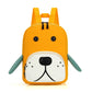 Anti-lost Children Cute Backpack - Never Lose Kids Again with Our Cute Backpack