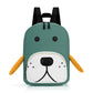 Anti-lost Children Cute Backpack - Never Lose Kids Again with Our Cute Backpack