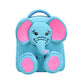 Anti-Lost Children’s Bag Mini Backpack - Never Lose Your Kid Again Mini Backpack Comedy Edition