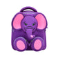 Anti-Lost Children’s Bag Mini Backpack - Never Lose Your Kid Again Mini Backpack Comedy Edition