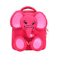 Anti-Lost Children’s Bag Mini Backpack - Never Lose Your Kid Again Mini Backpack Comedy Edition