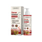 Anti-swelling Cream with Horse Chestnut Grape Leaves and Quercetin - anti-swelling cream horse chestnut grape leaves