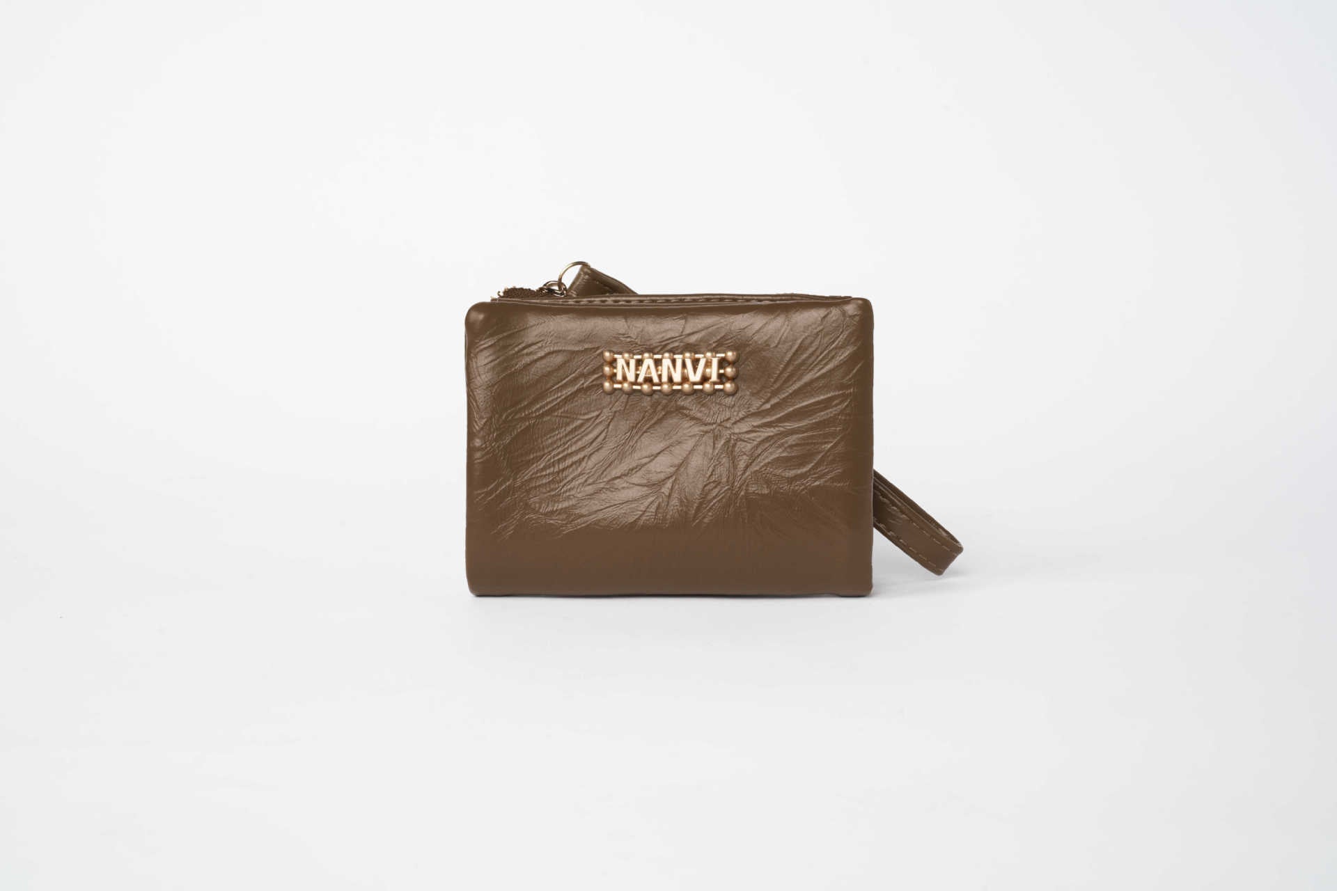 Anti-Theft Card Wallet in Multiple Colors for United States and CHF Fans - Wallets So Chic They Might Steal Your Heart