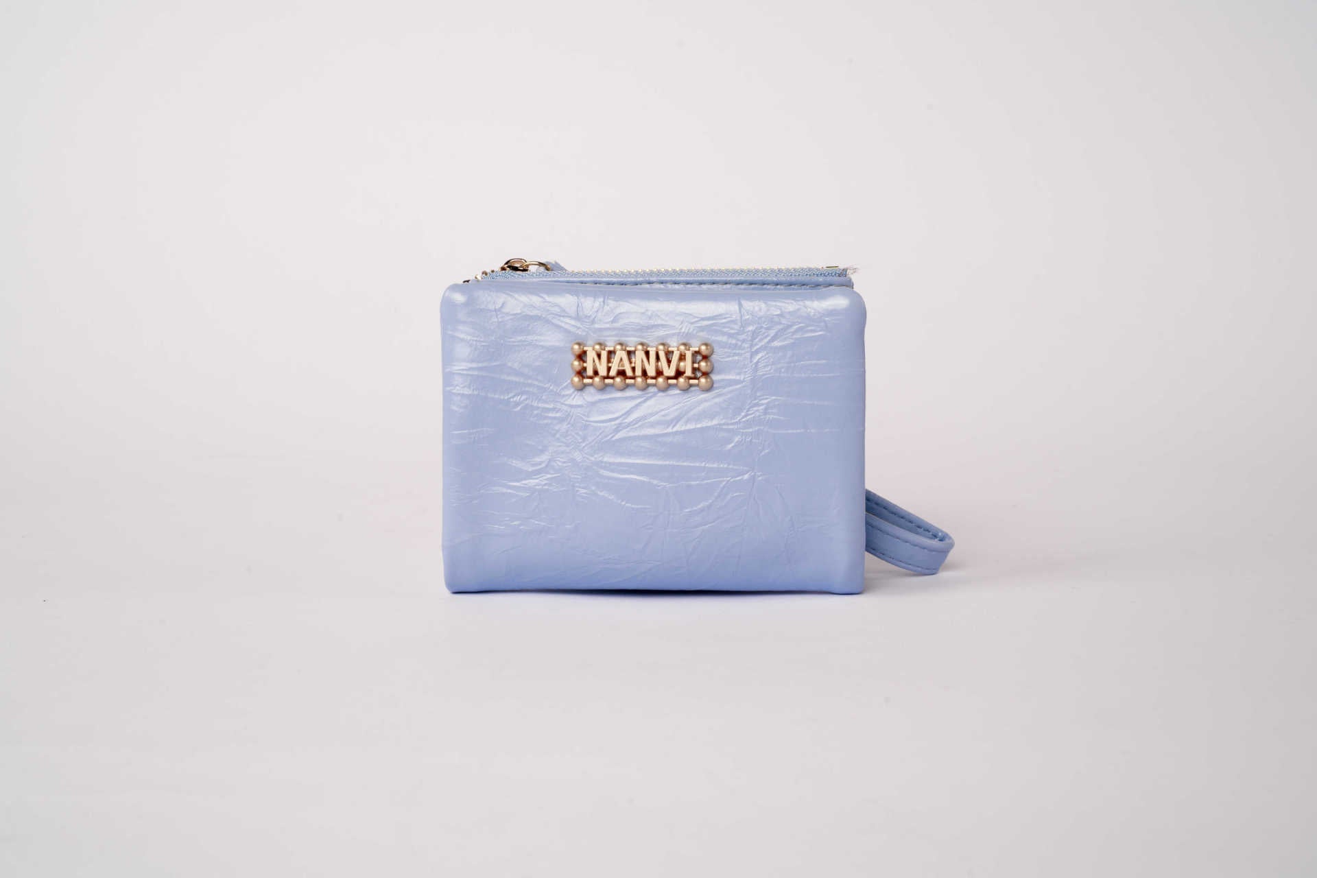 Anti-Theft Card Wallet in Multiple Colors for United States and CHF Fans - Wallets So Chic They Might Steal Your Heart