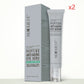 Anti-wrinkle Anti-wrinkle Polypeptide Eye Cream - Wrinkle Be Gone with the Anti-Wrinkle Eye Cream