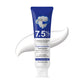Antibacterial Toothpaste for All Skin Types 120ml Body Care Essentials