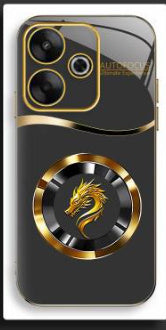 Aperture Dragon Head Coffee Mug in Blue Green Purple Black with Liquid Glass Finish - Teleplus US united states chf