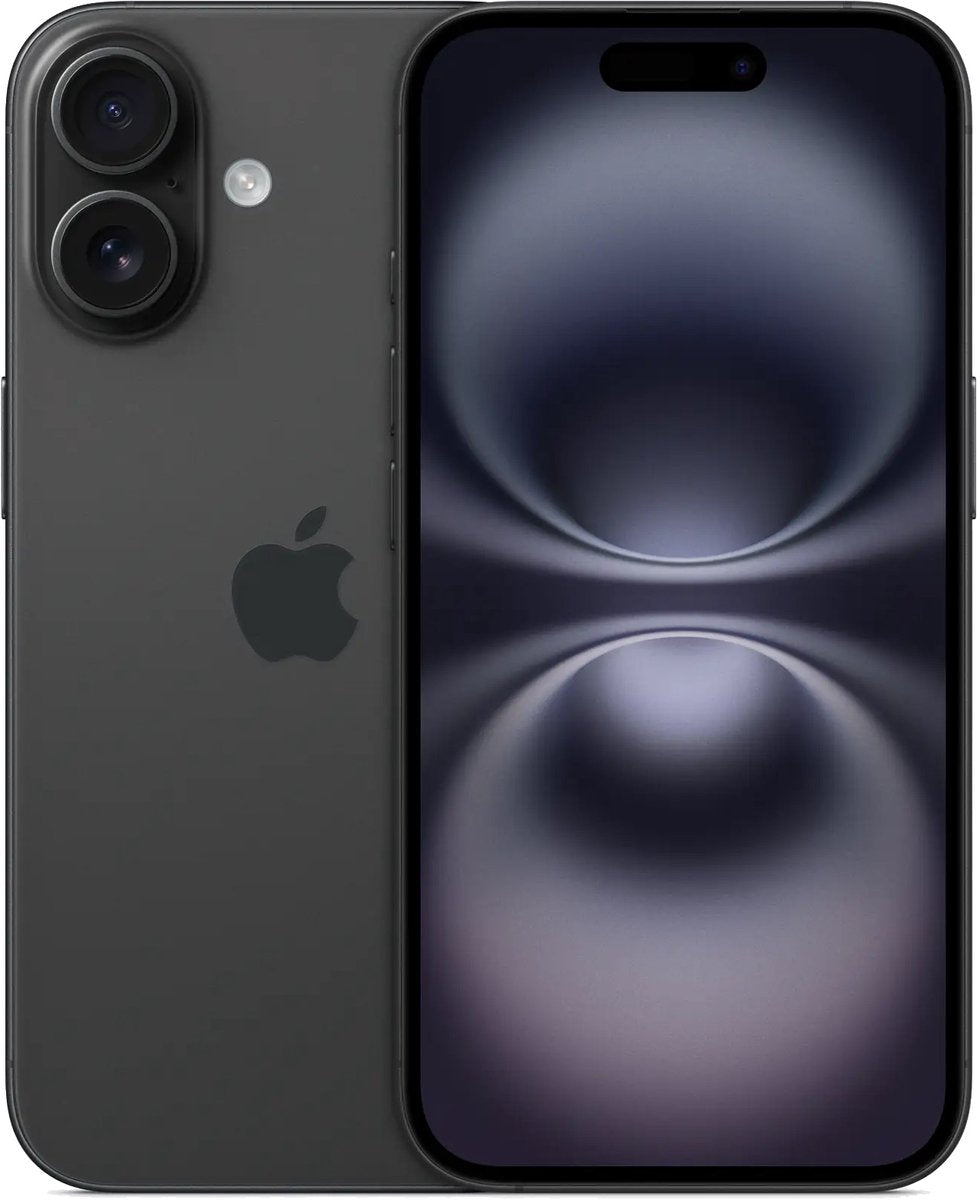 Apple 16 Smartphone Super Retina XDR Display Teleplus super retina xdr apple intelligence camera control